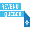 Québec Tax